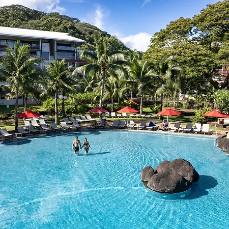 Tahiti Pearl Beach Resort-3